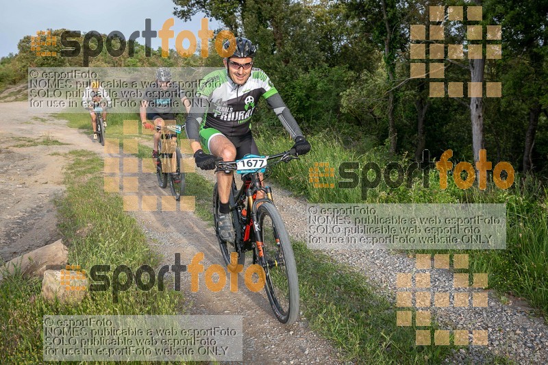 Esport Foto - Esportfoto .CAT - Fotos de 26a Cabrerès BTT - Dorsal [1677] -   1527456629_00119.jpg