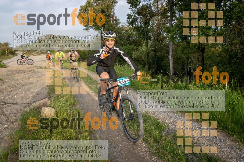 Esport Foto - Esportfoto .CAT - Fotos de 26a Cabrerès BTT - Dorsal [1843] -   1527456658_00132.jpg