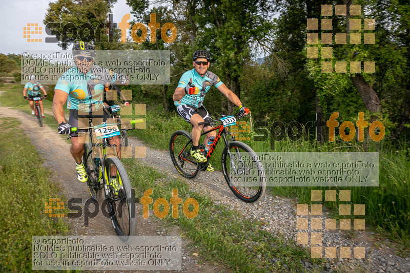 Esport Foto - Esportfoto .CAT - Fotos de 26a Cabrerès BTT - Dorsal [1313] -   1527456699_00150.jpg