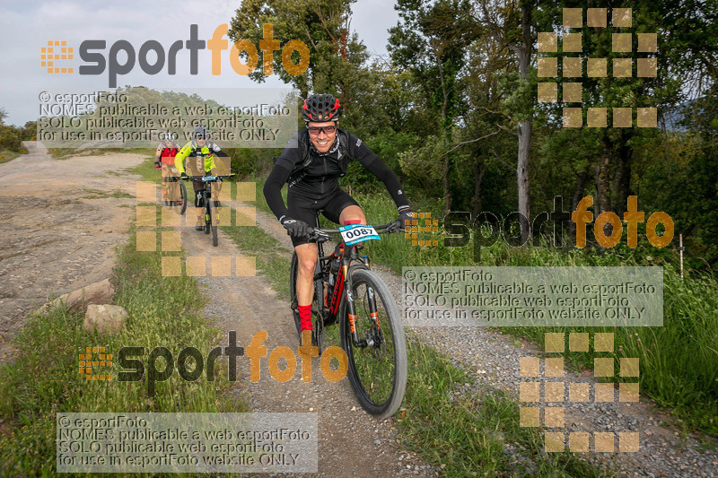 Esport Foto - Esportfoto .CAT - Fotos de 26a Cabrerès BTT - Dorsal [87] -   1527456703_00152.jpg