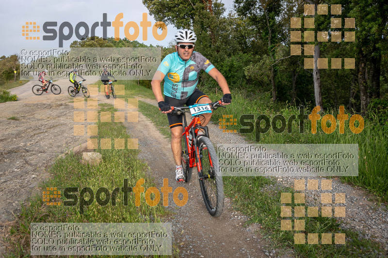 Esport Foto - Esportfoto .CAT - Fotos de 26a Cabrerès BTT - Dorsal [1316] -   1527456708_00154.jpg