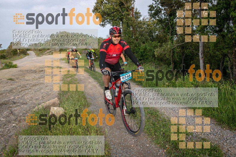 Esport Foto - Esportfoto .CAT - Fotos de 26a Cabrerès BTT - Dorsal [748] -   1527457808_00161.jpg