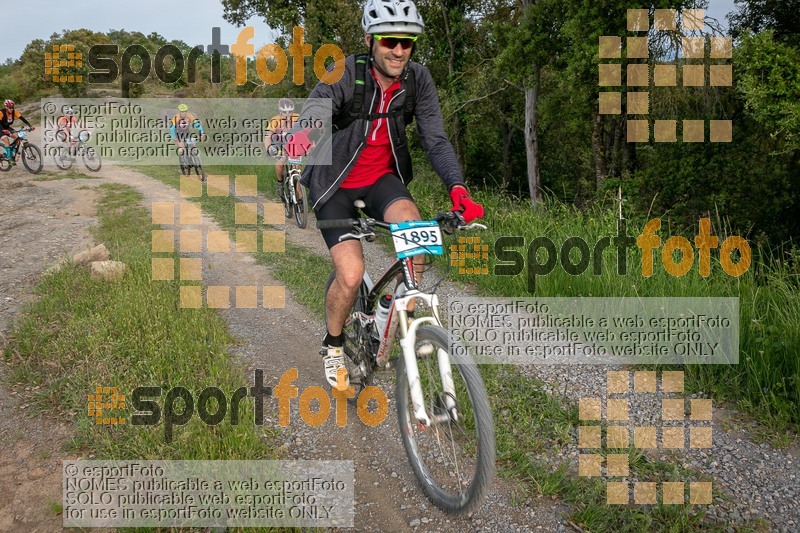 Esport Foto - Esportfoto .CAT - Fotos de 26a Cabrerès BTT - Dorsal [1895] -   1527457819_00166.jpg