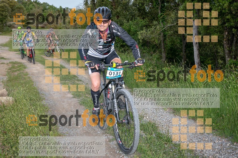 Esport Foto - Esportfoto .CAT - Fotos de 26a Cabrerès BTT - Dorsal [131] -   1527457830_00171.jpg