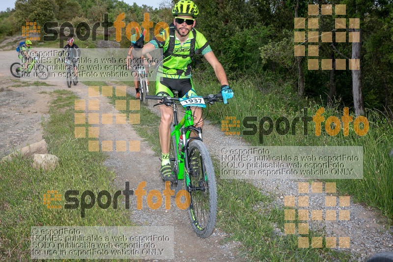 Esport Foto - Esportfoto .CAT - Fotos de 26a Cabrerès BTT - Dorsal [1937] -   1527457834_00173.jpg