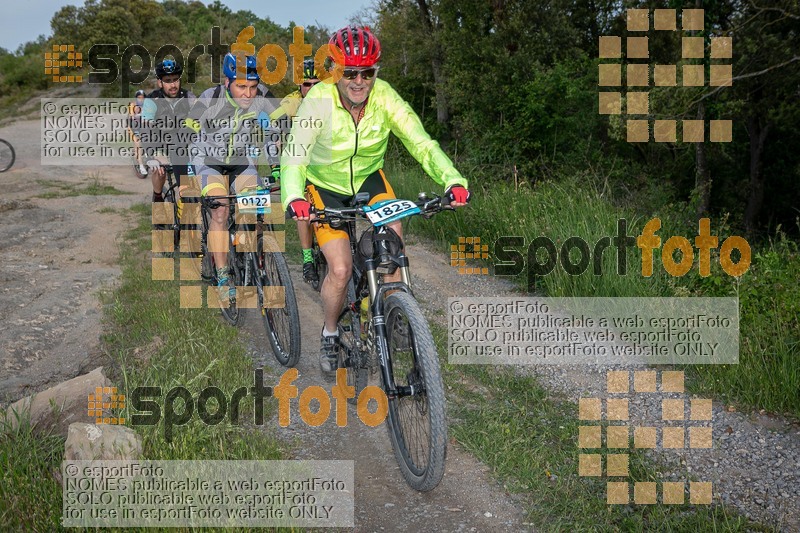 Esport Foto - Esportfoto .CAT - Fotos de 26a Cabrerès BTT - Dorsal [1825] -   1527457902_00204.jpg