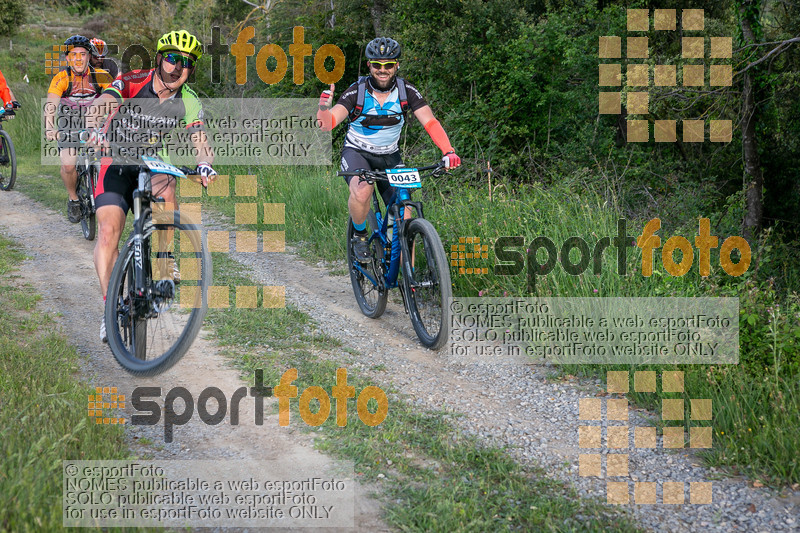 Esport Foto - Esportfoto .CAT - Fotos de 26a Cabrerès BTT - Dorsal [77] -   1527457918_00211.jpg