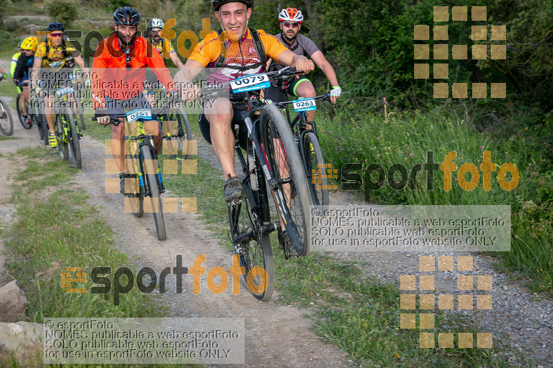 Esport Foto - Esportfoto .CAT - Fotos de 26a Cabrerès BTT - Dorsal [79] -   1527459001_00214.jpg