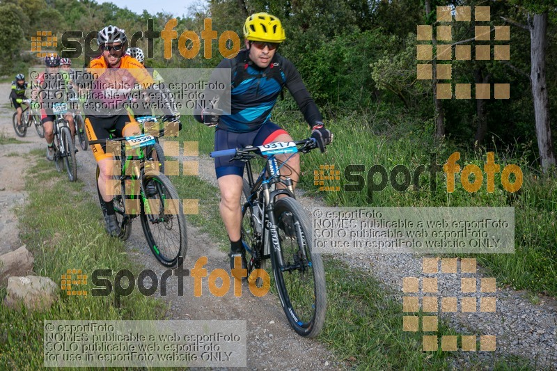 Esport Foto - Esportfoto .CAT - Fotos de 26a Cabrerès BTT - Dorsal [358] -   1527459005_00216.jpg