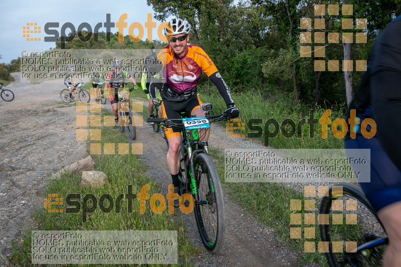 Esport Foto - Esportfoto .CAT - Fotos de 26a Cabrerès BTT - Dorsal [358] -   1527459007_00217.jpg