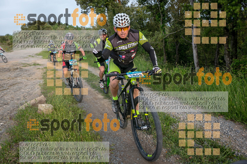 Esport Foto - Esportfoto .CAT - Fotos de 26a Cabrerès BTT - Dorsal [1898] -   1527459010_00218.jpg