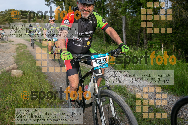 Esport Foto - Esportfoto .CAT - Fotos de 26a Cabrerès BTT - Dorsal [1339] -   1527459014_00220.jpg