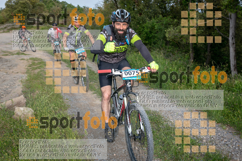 Esport Foto - Esportfoto .CAT - Fotos de 26a Cabrerès BTT - Dorsal [75] -   1527459019_00222.jpg