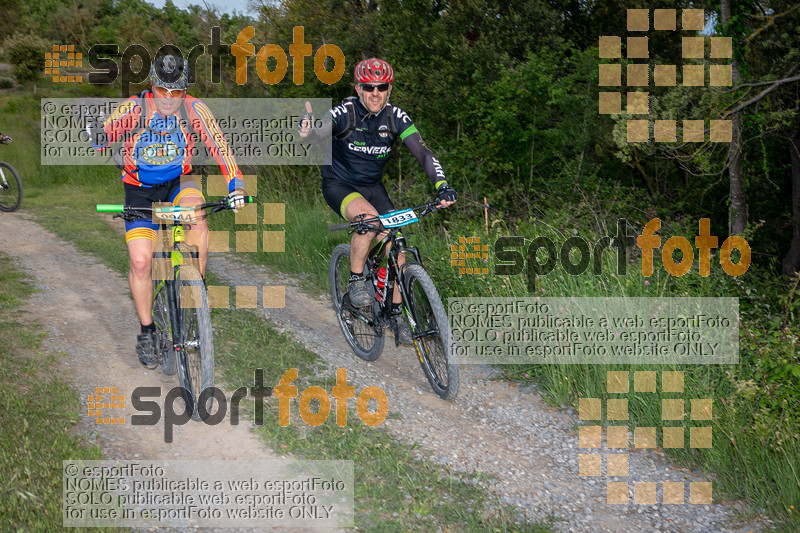 Esport Foto - Esportfoto .CAT - Fotos de 26a Cabrerès BTT - Dorsal [1833] -   1527459039_00231.jpg