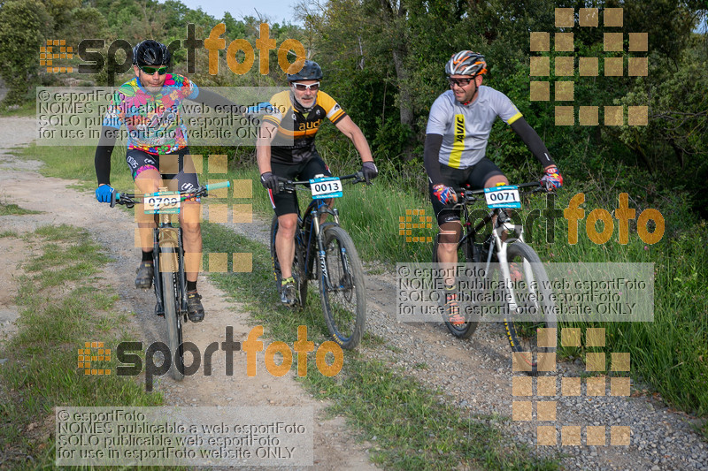 Esport Foto - Esportfoto .CAT - Fotos de 26a Cabrerès BTT - Dorsal [709] -   1527459041_00232.jpg