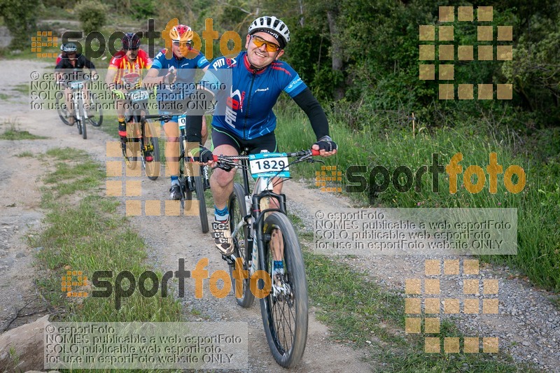 Esport Foto - Esportfoto .CAT - Fotos de 26a Cabrerès BTT - Dorsal [1829] -   1527460219_00281.jpg