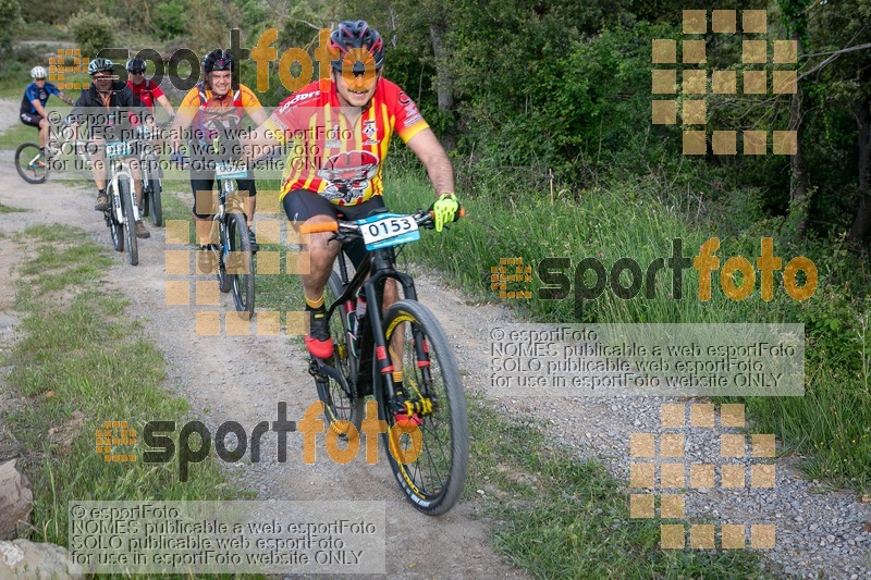 Esport Foto - Esportfoto .CAT - Fotos de 26a Cabrerès BTT - Dorsal [153] -   1527460223_00283.jpg