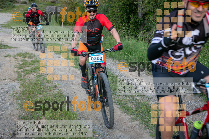 Esport Foto - Esportfoto .CAT - Fotos de 26a Cabrerès BTT - Dorsal [200] -   1527460259_00299.jpg