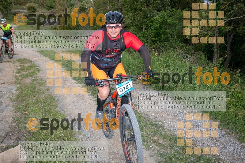 Esport Foto - Esportfoto .CAT - Fotos de 26a Cabrerès BTT - Dorsal [181] -   1527460261_00300.jpg