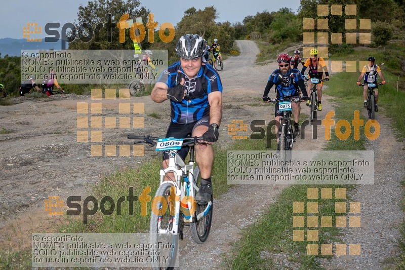 Esport Foto - Esportfoto .CAT - Fotos de 26a Cabrerès BTT - Dorsal [809] -   1527460274_00306.jpg