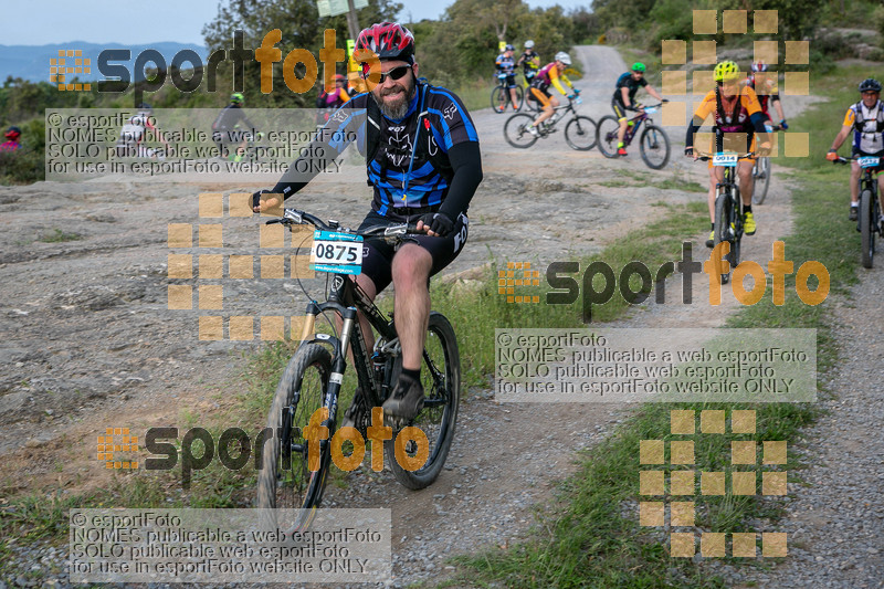 Esport Foto - Esportfoto .CAT - Fotos de 26a Cabrerès BTT - Dorsal [875] -   1527460276_00307.jpg