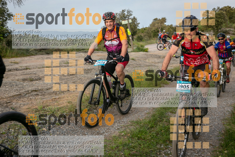 Esport Foto - Esportfoto .CAT - Fotos de 26a Cabrerès BTT - Dorsal [1905] -   1527460291_00314.jpg