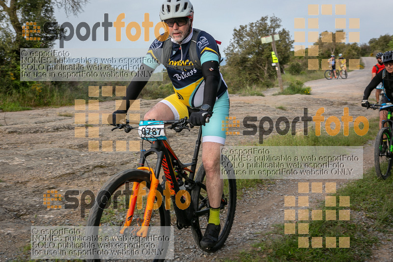 Esport Foto - Esportfoto .CAT - Fotos de 26a Cabrerès BTT - Dorsal [787] -   1527460302_00319.jpg