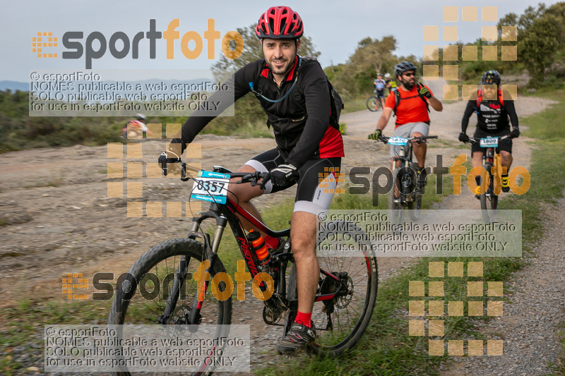 Esport Foto - Esportfoto .CAT - Fotos de 26a Cabrerès BTT - Dorsal [357] -   1527460307_00321.jpg