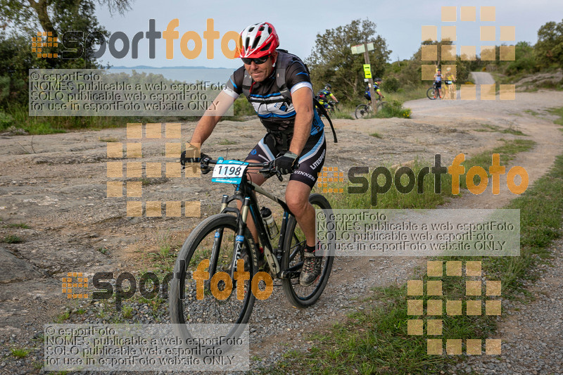 Esport Foto - Esportfoto .CAT - Fotos de 26a Cabrerès BTT - Dorsal [1198] -   1527460313_00324.jpg