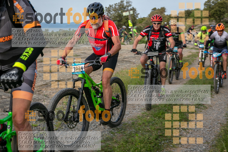 Esport Foto - Esportfoto .CAT - Fotos de 26a Cabrerès BTT - Dorsal [1034] -   1527461401_00333.jpg