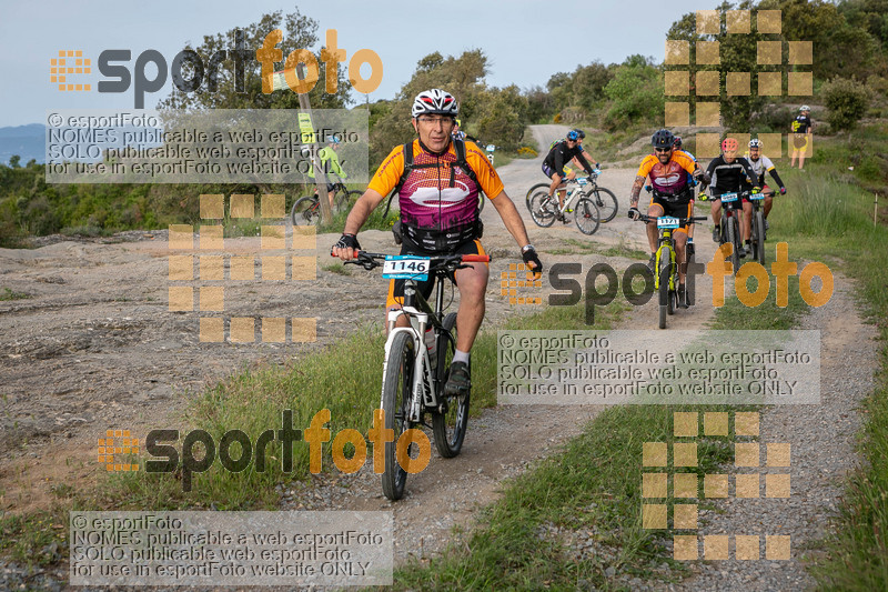 Esport Foto - Esportfoto .CAT - Fotos de 26a Cabrerès BTT - Dorsal [1146] -   1527461430_00346.jpg