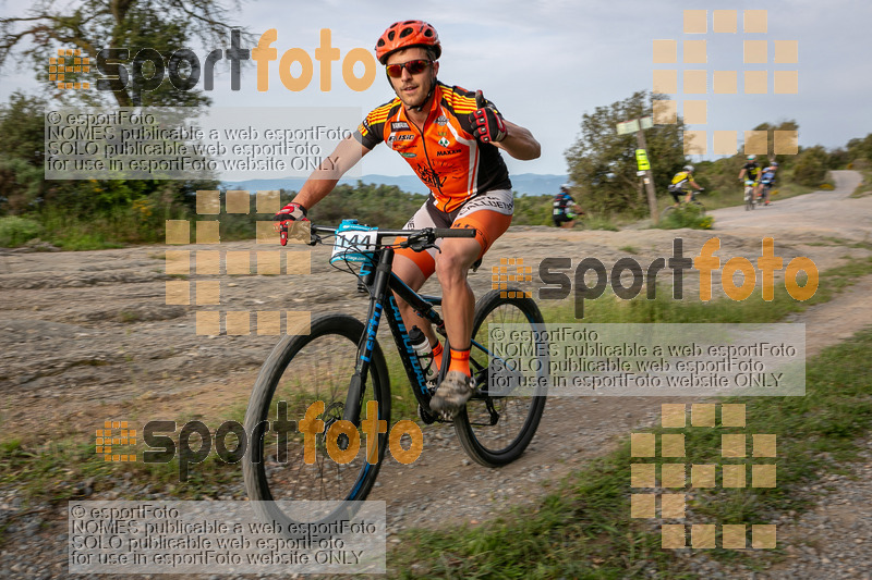 Esport Foto - Esportfoto .CAT - Fotos de 26a Cabrerès BTT - Dorsal [1144] -   1527461458_00359.jpg