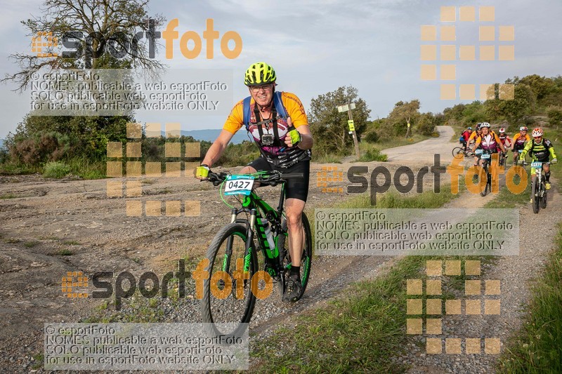 Esport Foto - Esportfoto .CAT - Fotos de 26a Cabrerès BTT - Dorsal [427] -   1527461529_00391.jpg