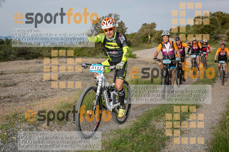 Esport Foto - Esportfoto .CAT - Fotos de 26a Cabrerès BTT - Dorsal [132] -   1527461531_00392.jpg