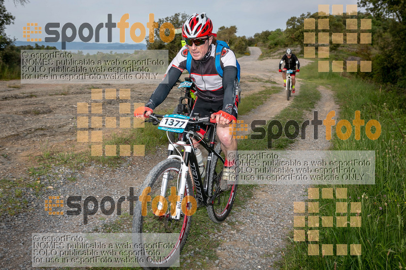 Esport Foto - Esportfoto .CAT - Fotos de 26a Cabrerès BTT - Dorsal [1377] -   1527462640_00411.jpg