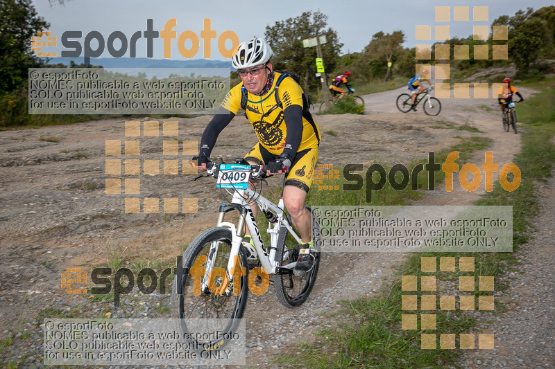 Esport Foto - Esportfoto .CAT - Fotos de 26a Cabrerès BTT - Dorsal [409] -   1527462646_00414.jpg