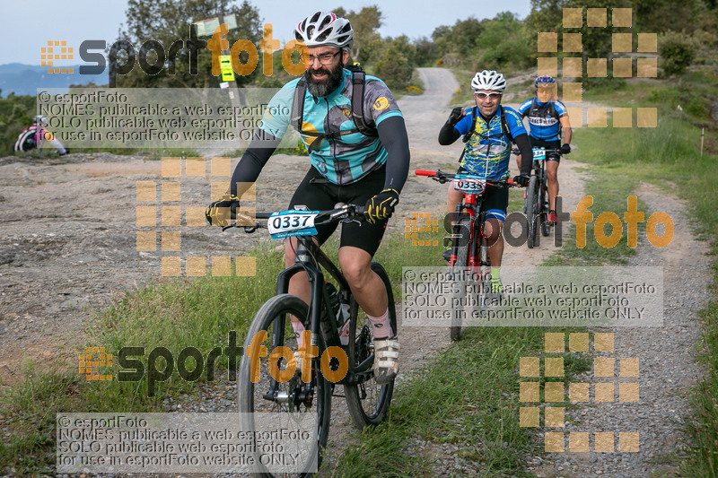 Esport Foto - Esportfoto .CAT - Fotos de 26a Cabrerès BTT - Dorsal [337] -   1527462659_00420.jpg