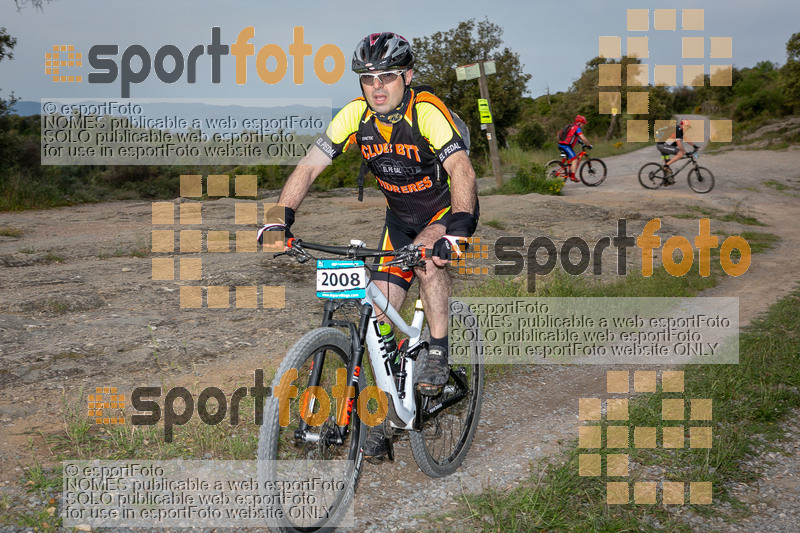 Esport Foto - Esportfoto .CAT - Fotos de 26a Cabrerès BTT - Dorsal [2008] -   1527462677_00428.jpg