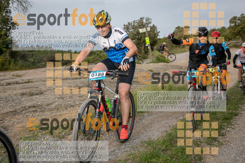 Esport Foto - Esportfoto .CAT - Fotos de 26a Cabrerès BTT - Dorsal [188] -   1527462690_00434.jpg