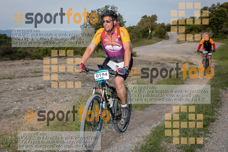 Esport Foto - Esportfoto .CAT - Fotos de 26a Cabrerès BTT - Dorsal [194] -   1527462708_00442.jpg