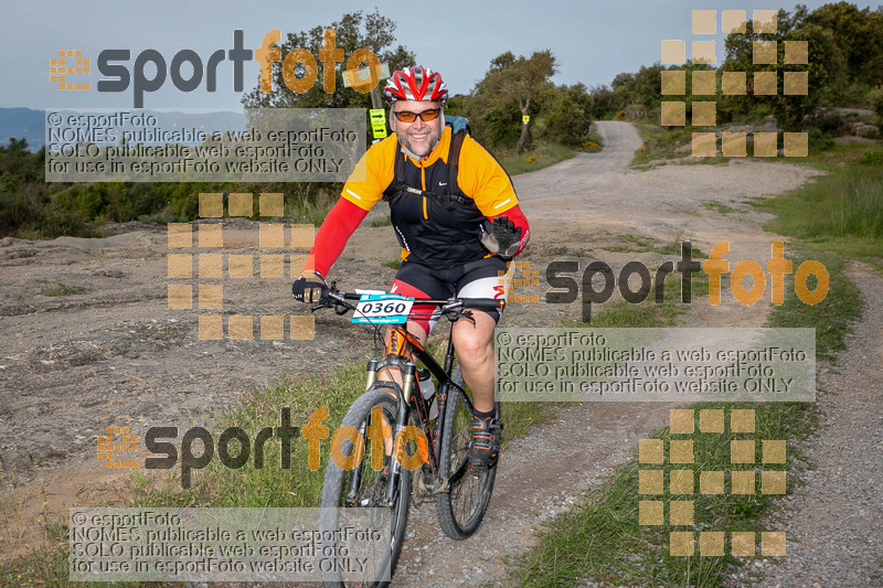 Esport Foto - Esportfoto .CAT - Fotos de 26a Cabrerès BTT - Dorsal [360] -   1527462710_00443.jpg