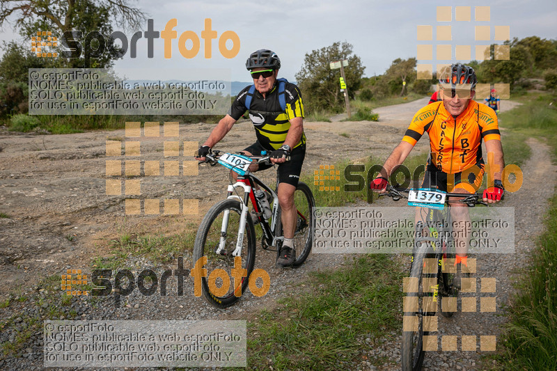 Esport Foto - Esportfoto .CAT - Fotos de 26a Cabrerès BTT - Dorsal [1379] -   1527462719_00447.jpg