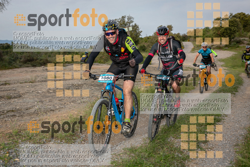 Esport Foto - Esportfoto .CAT - Fotos de 26a Cabrerès BTT - Dorsal [1080] -   1527462727_00451.jpg