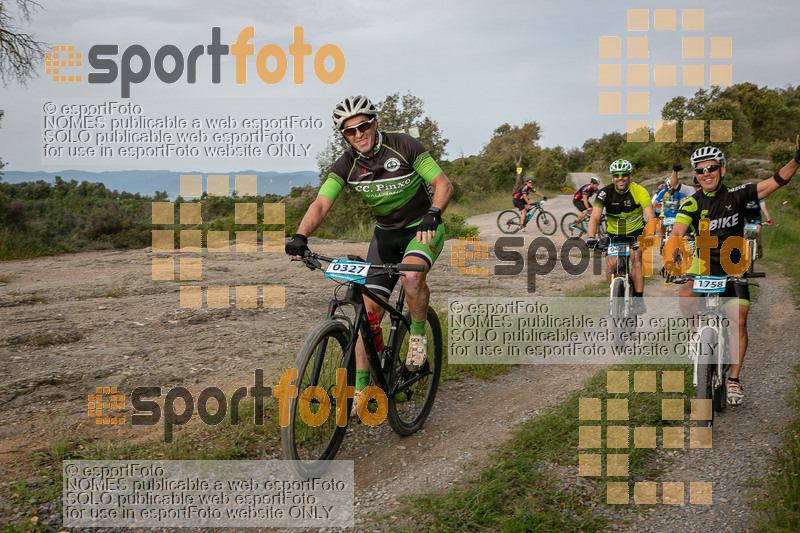 Esport Foto - Esportfoto .CAT - Fotos de 26a Cabrerès BTT - Dorsal [1758] -   1527463835_00467.jpg