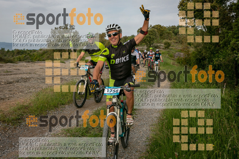 Esport Foto - Esportfoto .CAT - Fotos de 26a Cabrerès BTT - Dorsal [1758] -   1527463837_00468.jpg