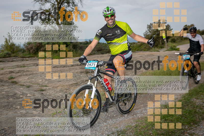 Esport Foto - Esportfoto .CAT - Fotos de 26a Cabrerès BTT - Dorsal [471] -   1527463844_00471.jpg