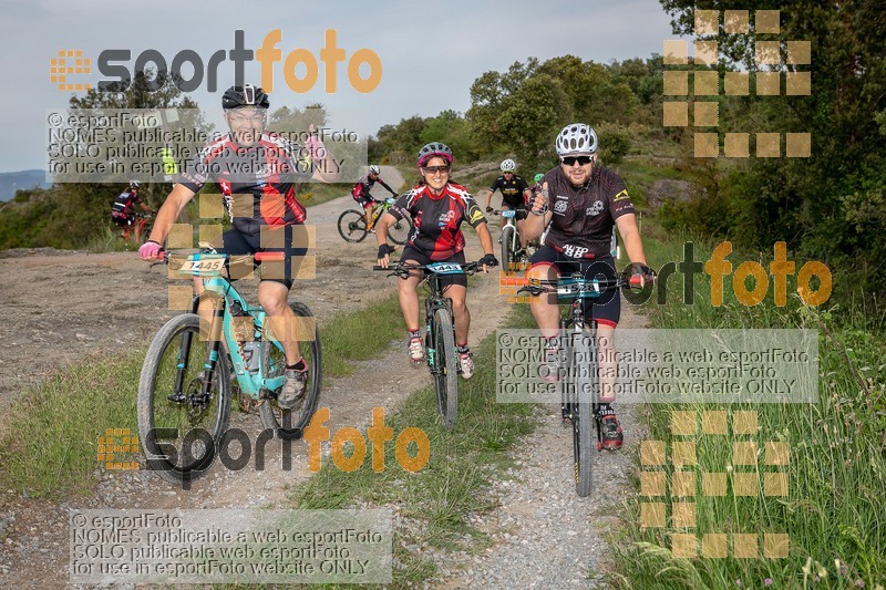 Esport Foto - Esportfoto .CAT - Fotos de 26a Cabrerès BTT - Dorsal [1528] -   1527463848_00473.jpg