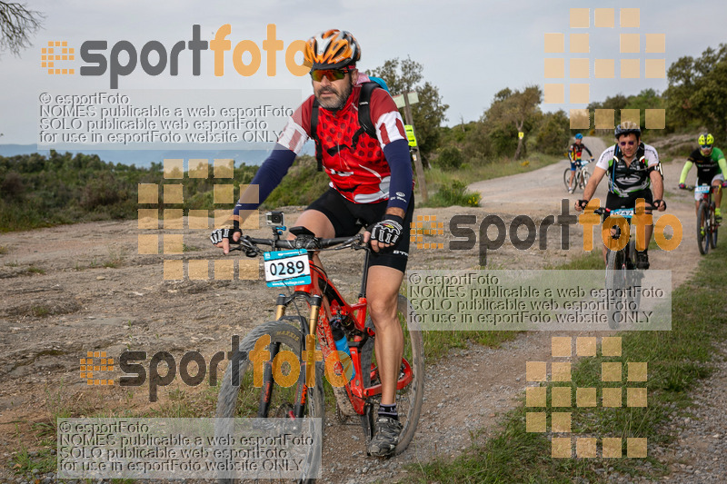 Esport Foto - Esportfoto .CAT - Fotos de 26a Cabrerès BTT - Dorsal [289] -   1527463896_00495.jpg