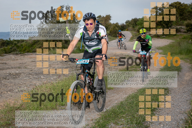 Esport Foto - Esportfoto .CAT - Fotos de 26a Cabrerès BTT - Dorsal [747] -   1527463899_00496.jpg