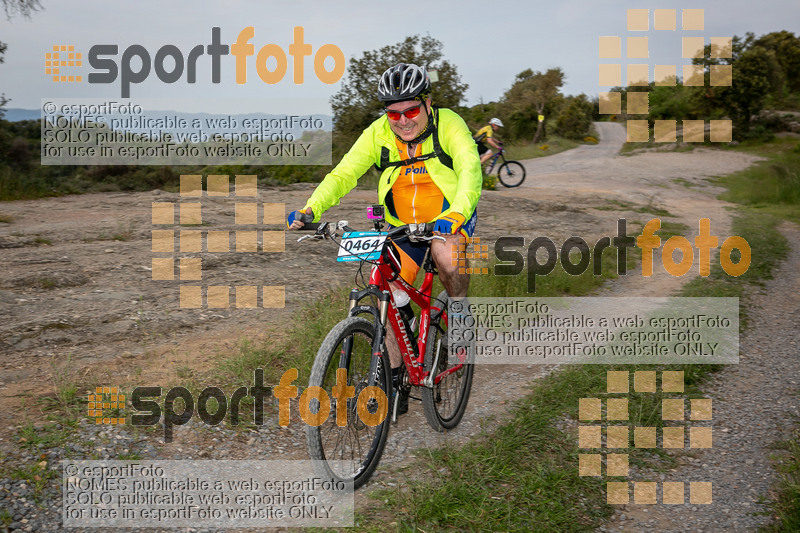 Esport Foto - Esportfoto .CAT - Fotos de 26a Cabrerès BTT - Dorsal [464] -   1527463910_00501.jpg